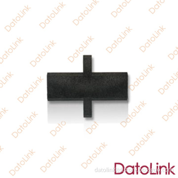 MTRJ Adapter/Fiber Optic Adapter
